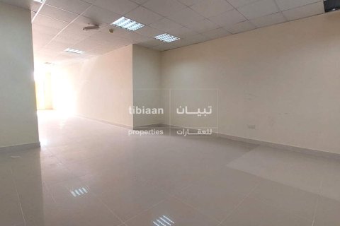 115مربع، محل تجاري في ٱلسِّيْب, عُمان رقم 53392 5