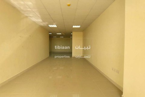 115مربع، محل تجاري في ٱلسِّيْب, عُمان رقم 53392 3