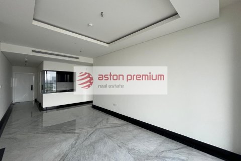 2 bedrooms Apartment in Business Bay, UAE No. 198260