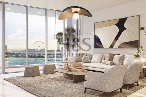 Apartment de 4 dormitorios en Palm Jumeirah, UAE No. 102863 6