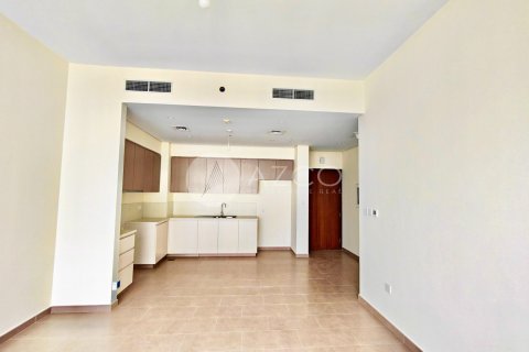 2 bedrooms Apartment in Park Heights, UAE No. 102870