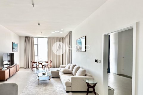 2 bedrooms Apartment in The Pulse, UAE No. 102869