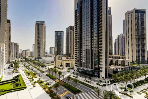 2 bedrooms Apartment in Palace Residences, UAE No. 186781