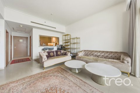 1 bedroom Apartment in The Hills, UAE No. 186782 3