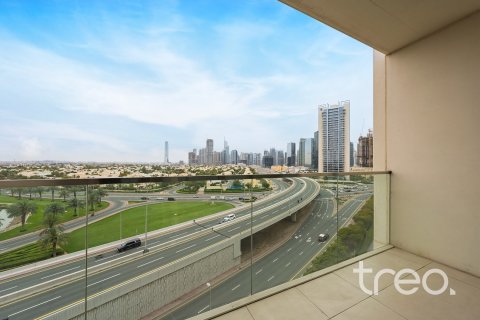 1 bedroom Apartment in The Hills, UAE No. 186782 13