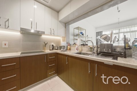 1 bedroom Apartment in The Hills, UAE No. 186782 7