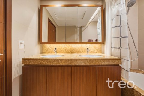 1 bedroom Apartment in The Hills, UAE No. 186782 8