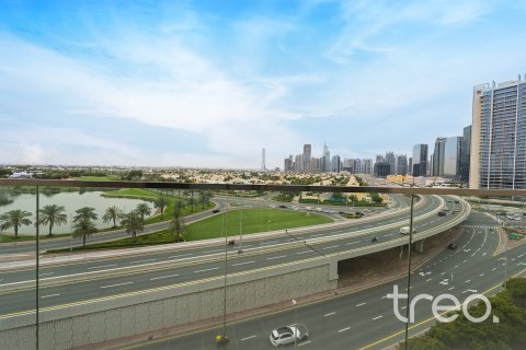 1 bedroom Apartment in The Hills, UAE No. 186782 14