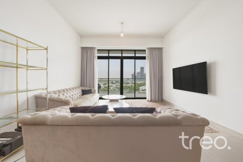 1 bedroom Apartment in The Hills, UAE No. 186782 4