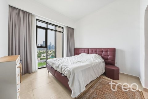 1 bedroom Apartment in The Hills, UAE No. 186782 12