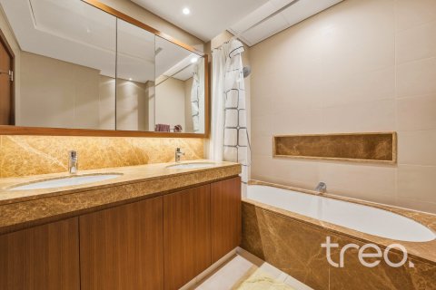 1 bedroom Apartment in The Hills, UAE No. 186782 9