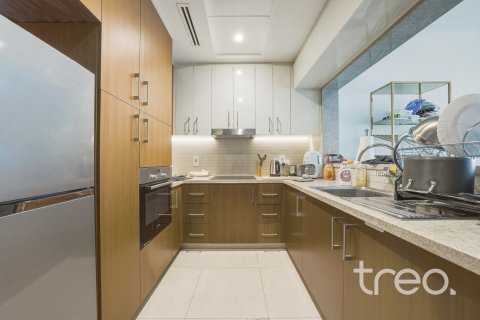 1 bedroom Apartment in The Hills, UAE No. 186782 6