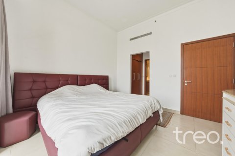 1 bedroom Apartment in The Hills, UAE No. 186782 11