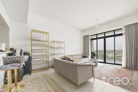1 bedroom Apartment in The Hills, UAE No. 186782 5