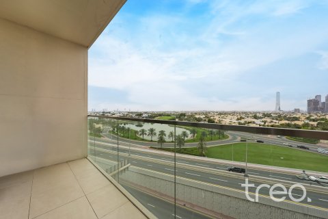 1 bedroom Apartment in The Hills, UAE No. 186782