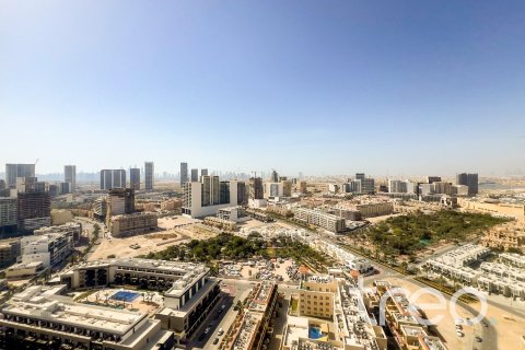 2 غرف نوم شقة في دائرة قرية جميرا, الإمارات العربية المتحدة رقم 186783
