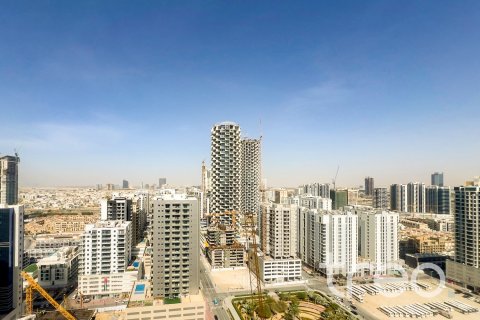 2 غرف نوم شقة في دائرة قرية جميرا, الإمارات العربية المتحدة رقم 186783 11