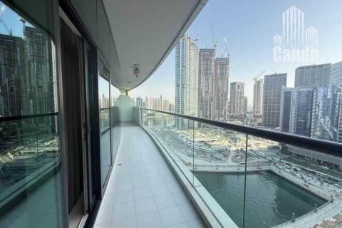 2 bedrooms Apartment in Business Bay, UAE No. 81920