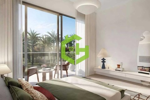5 bedrooms Villa in Dubai, UAE No. 25973