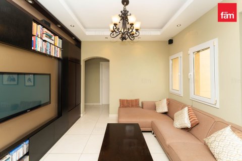 5 bedrooms Villa in Dubai, UAE No. 186299 21