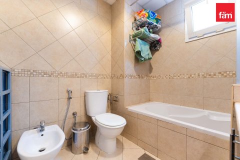 5 bedrooms Villa in Dubai, UAE No. 186299 20