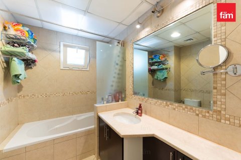 5 bedrooms Villa in Dubai, UAE No. 186299 16