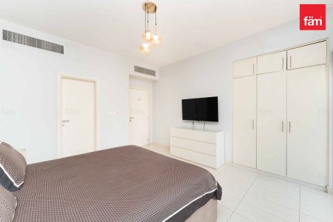 5 bedrooms Villa in Dubai, UAE No. 186299 15