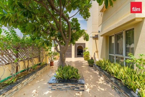 5 bedrooms Villa in Dubai, UAE No. 186299 31