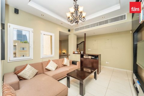 5 bedrooms Villa in Dubai, UAE No. 186299 8