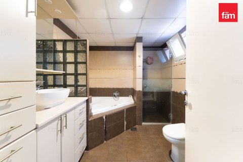 5 bedrooms Villa in Dubai, UAE No. 186299 27
