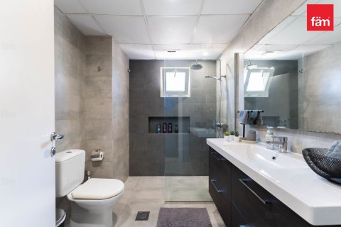 5 bedrooms Villa in Dubai, UAE No. 186299 26