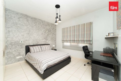 5 bedrooms Villa in Dubai, UAE No. 186299 17