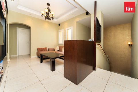 5 bedrooms Villa in Dubai, UAE No. 186299 23