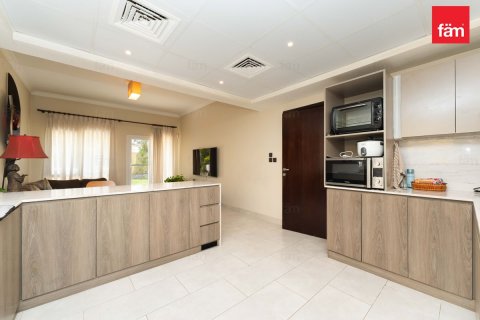 5 bedrooms Villa in Dubai, UAE No. 186299 12