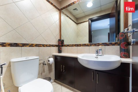 5 bedrooms Villa in Dubai, UAE No. 186299 13