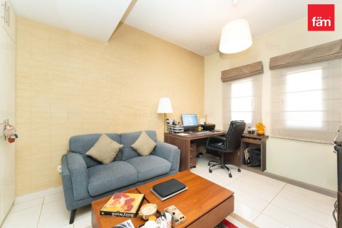 5 bedrooms Villa in Dubai, UAE No. 186299 22