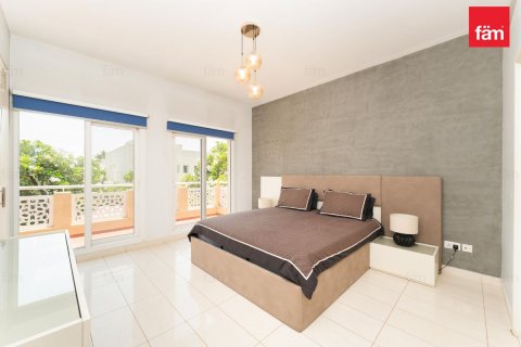 5 bedrooms Villa in Dubai, UAE No. 186299 14