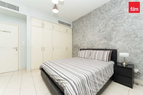 5 bedrooms Villa in Dubai, UAE No. 186299 18
