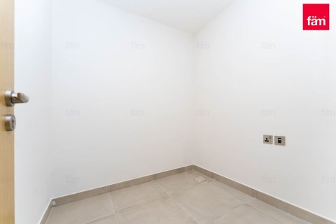 1 bedroom Apartment in Dubai, UAE No. 186300 17