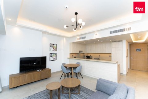 1 bedroom Apartment in Dubai, UAE No. 186300 5