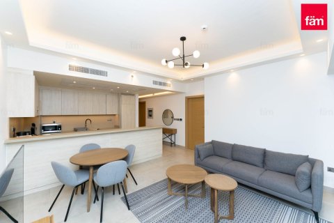 1 bedroom Apartment in Dubai, UAE No. 186300 6