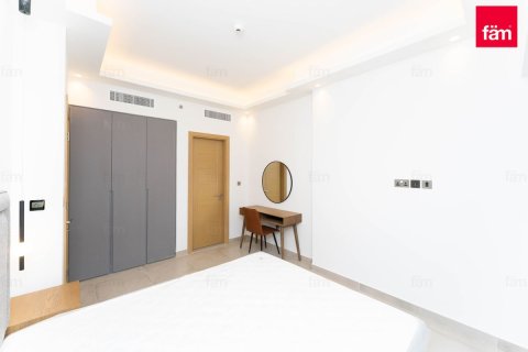 1 bedroom Apartment in Dubai, UAE No. 186300 8