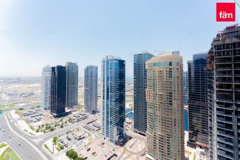 1 bedroom Apartment in Dubai, UAE No. 186300 20