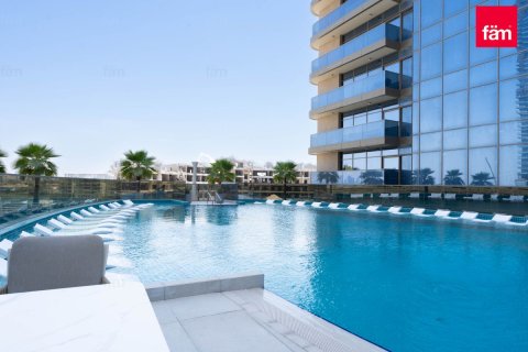 1 bedroom Apartment in Dubai, UAE No. 186300 29