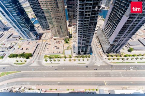 1 bedroom Apartment in Dubai, UAE No. 186300 23