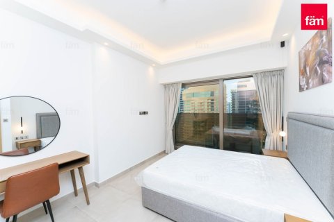 1 bedroom Apartment in Dubai, UAE No. 186300 7