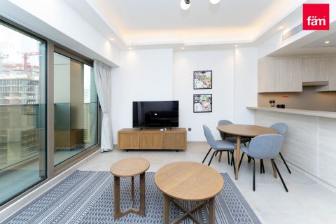 1 bedroom Apartment in Dubai, UAE No. 186300 3