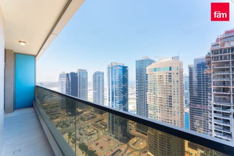 1 bedroom Apartment in Dubai, UAE No. 186300 22