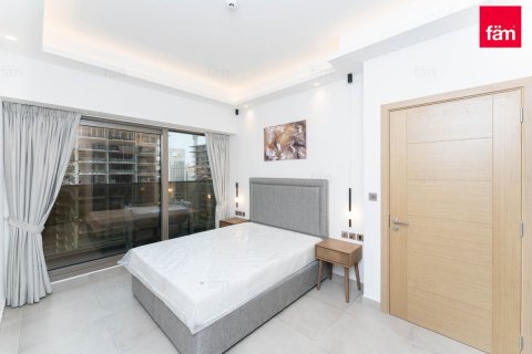 1 bedroom Apartment in Dubai, UAE No. 186300 11