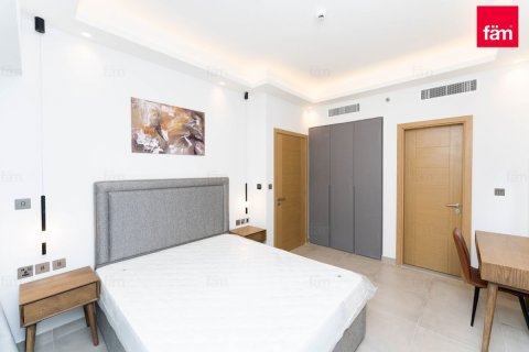 1 bedroom Apartment in Dubai, UAE No. 186300 9